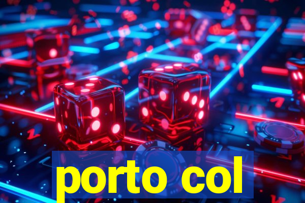 porto col